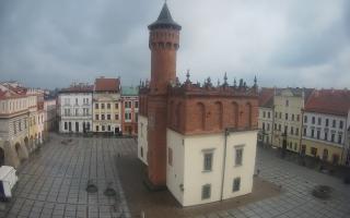 Tarnów Rynek - 17-03-2026 11:16