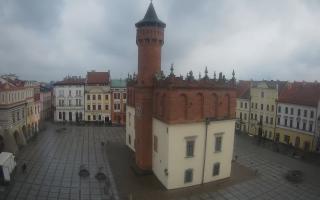 Tarnów Rynek - 17-03-2026 11:21