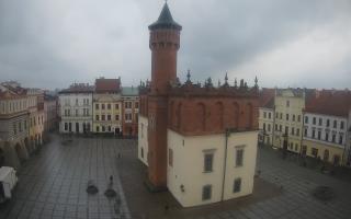 Tarnów Rynek - 17-03-2026 11:27