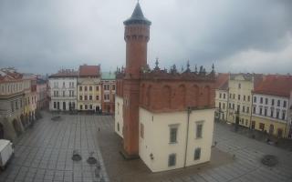 Tarnów Rynek - 17-03-2026 11:32