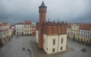 Tarnów Rynek - 17-03-2026 11:43