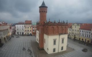 Tarnów Rynek - 17-03-2026 11:53