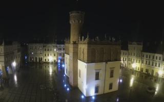 Tarnów Rynek - 15-04-2026 01:28