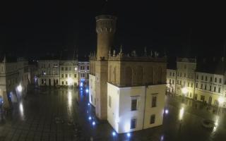 Tarnów Rynek - 15-04-2026 01:44