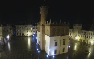 Tarnów Rynek - 15-04-2026 02:05