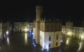 Tarnów Rynek - 15-04-2026 02:11