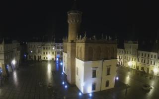 Tarnów Rynek - 15-04-2026 02:38