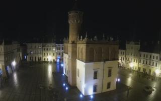 Tarnów Rynek - 15-04-2026 02:43