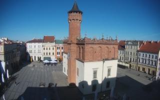 Tarnów Rynek - 28-04-2026 15:23