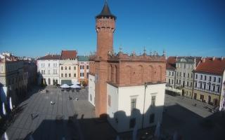 Tarnów Rynek - 28-04-2026 15:28