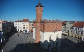 Tarnów Rynek - 28-04-2026 15:33