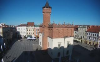 Tarnów Rynek - 28-04-2026 15:39