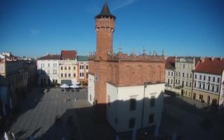 Tarnów Rynek - 28-04-2026 15:55