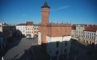 Tarnów Rynek - 28-04-2026 16:00