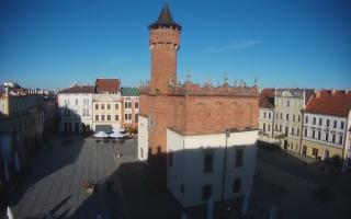 Tarnów Rynek - 28-04-2026 16:06