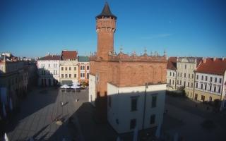 Tarnów Rynek - 28-04-2026 16:11