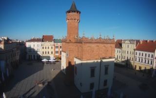 Tarnów Rynek - 28-04-2026 16:16