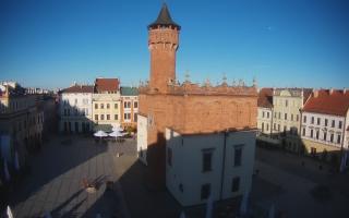 Tarnów Rynek - 28-04-2026 16:22