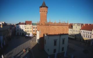 Tarnów Rynek - 28-04-2026 16:27