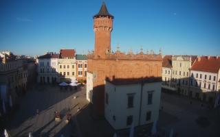 Tarnów Rynek - 28-04-2026 16:32