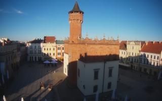 Tarnów Rynek - 28-04-2026 16:38