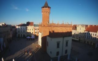 Tarnów Rynek - 28-04-2026 16:43