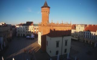 Tarnów Rynek - 28-04-2026 16:49