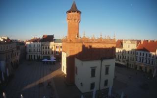 Tarnów Rynek - 28-04-2026 16:54