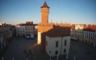 Tarnów Rynek - 28-04-2026 17:05