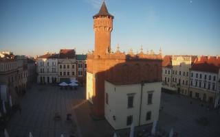Tarnów Rynek - 28-04-2026 17:10