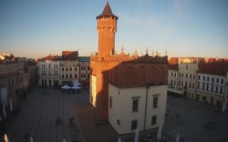 Tarnów Rynek - 28-04-2026 17:21