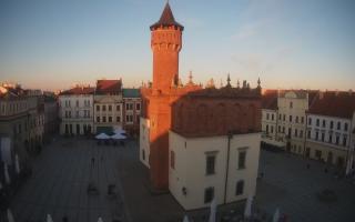 Tarnów Rynek - 28-04-2026 17:32