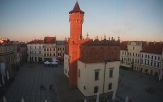 Tarnów Rynek - 28-04-2026 17:37