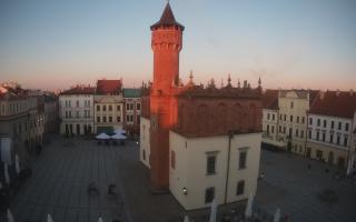 Tarnów Rynek - 28-04-2026 17:42