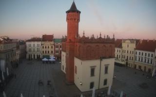 Tarnów Rynek - 28-04-2026 17:48