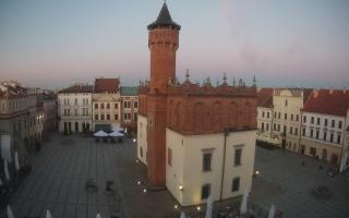 Tarnów Rynek - 28-04-2026 17:58