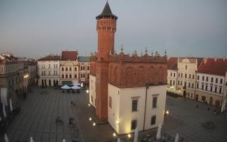 Tarnów Rynek - 28-04-2026 18:09