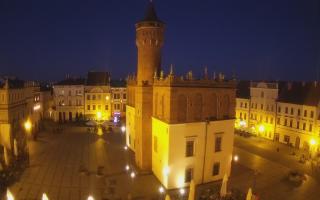 Tarnów Rynek - 28-04-2026 18:31