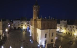 Tarnów Rynek - 28-04-2026 18:41
