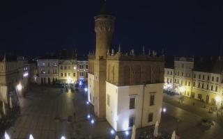 Tarnów Rynek - 28-04-2026 18:47