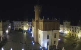 Tarnów Rynek - 28-04-2026 18:57