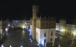 Tarnów Rynek - 28-04-2026 19:30