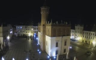 Tarnów Rynek - 28-04-2026 19:40