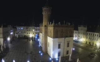 Tarnów Rynek - 28-04-2026 19:46
