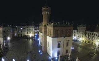 Tarnów Rynek - 28-04-2026 20:50