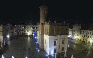 Tarnów Rynek - 28-04-2026 21:39