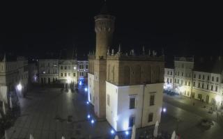 Tarnów Rynek - 28-04-2026 21:49