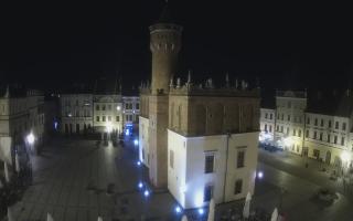 Tarnów Rynek - 28-04-2026 22:00