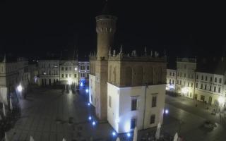 Tarnów Rynek - 28-04-2026 22:16