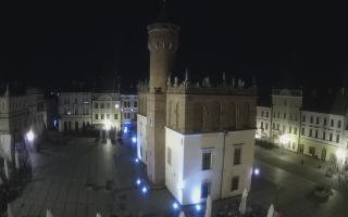 Tarnów Rynek - 28-04-2026 22:32